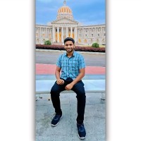Rahul Tatar