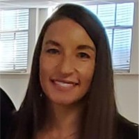Keena Flora, Cisr