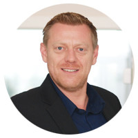 Thorsten Zanger