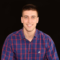 Damian Rigotti