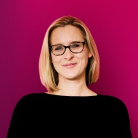 Emma Woolhouse