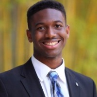 Christopher Matthews