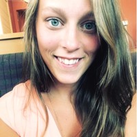 Laura Sipes