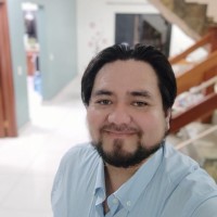 Francisco Torres Garcia