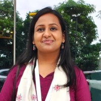Shikha Jain