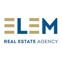EL EM