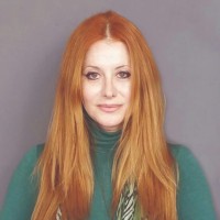 Isabella Leiba