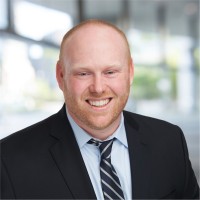 Joshua Geyer, Pws