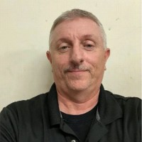 Curtis Wilson