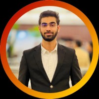 Ca Zoheb Pardesi