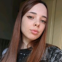 Camila Fiorotto