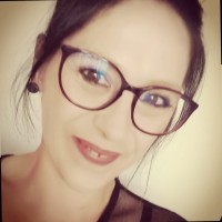 Christelle Roger