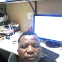 Tendai Chikotora