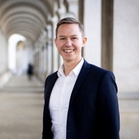 Morten Østergaard Sørensen
