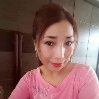 韩妆品