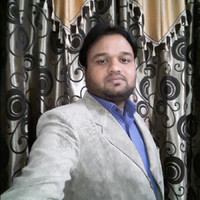 Yash Awasthi