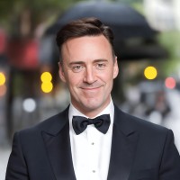 Francois Lukawecki