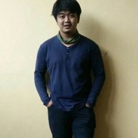 Fadly.waliyurrachman Rachman