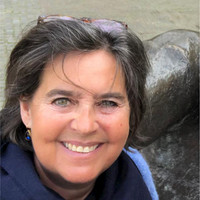 Tamara (Veldkamp)-de Jong