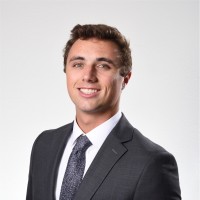 Zachary Wimsatt