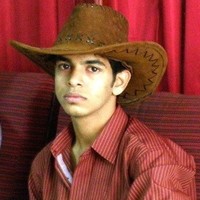 Rohan Kode
