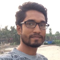 Rashedul Hasan
