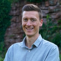 Lennart Deist