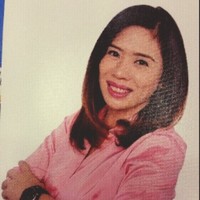 Ma. Almira Sanidad