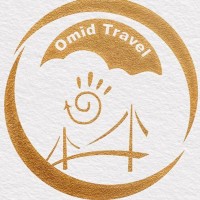 OMID Travel