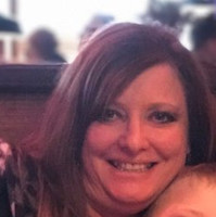 Mandy Porter