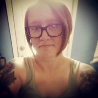 Dawn Ganney