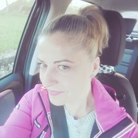 Anna Skuba-Zajdel