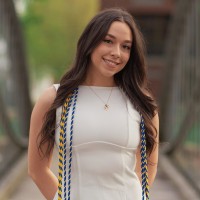 Kelly Sacramone