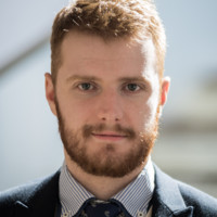 Aleix Perales Campmajó