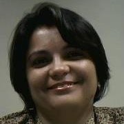 Fabiana Guimarães Pena