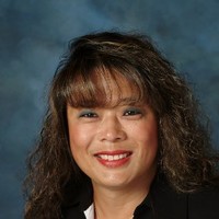Laurie Amirpoor