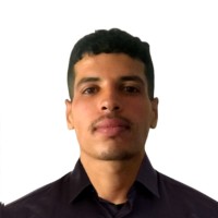 Abdelhak bennani