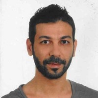 CEM SAGLAM