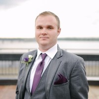 Daniel Jent, MBA