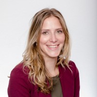 Alix Ligthart - de Gussem