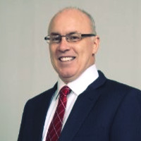 Jeff Walsh