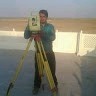 Vimlesh Maurya