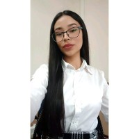 Angie Lara García