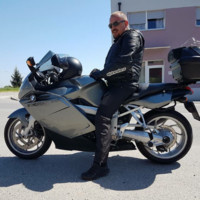 Jurić Zoran