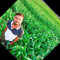 Jaldip Sorathia