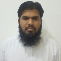 Umair Yameen
