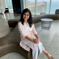Dr Manashi Sarma