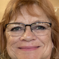 Eugenie Kucherepa