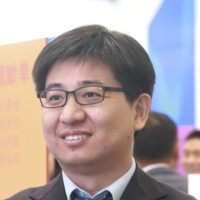 Liang Yao