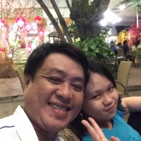 Chi Hung Duong